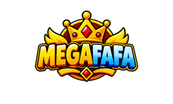 situs judi slot aztec gems